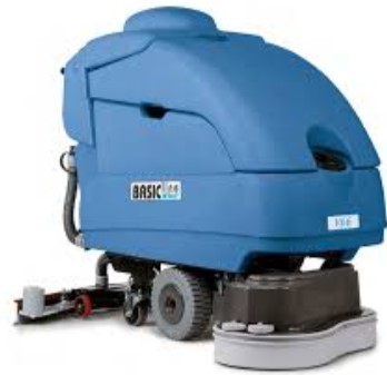 Tamm kit Fimap Valida 60 NR